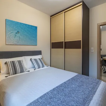 City Suite *