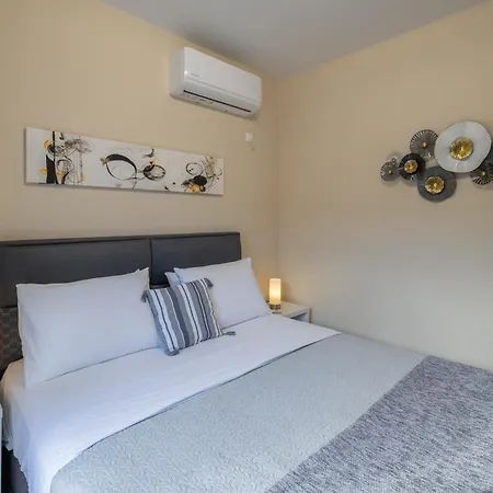 City Suite