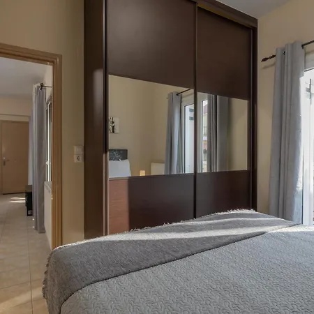 City Suite
