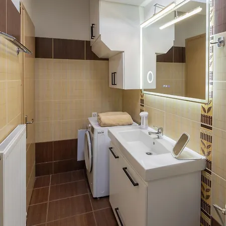 City Suite * Argostoli (Kefalonia)